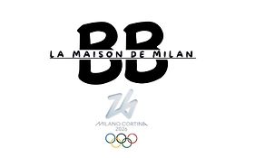 La Maison De Milan a 5 minuti da San Siro